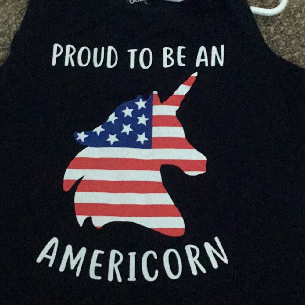 Shirt - Picture 3 of 3